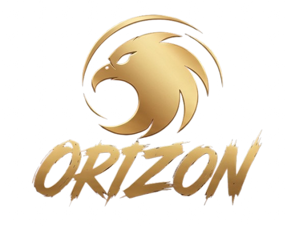 ORIZON